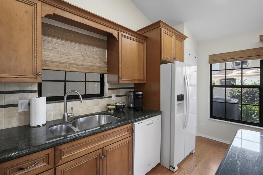 461 Coral Cove Drive Juno Beach, FL 33408