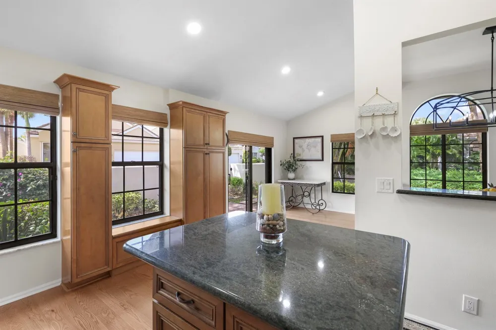 461 Coral Cove Drive Juno Beach, FL 33408