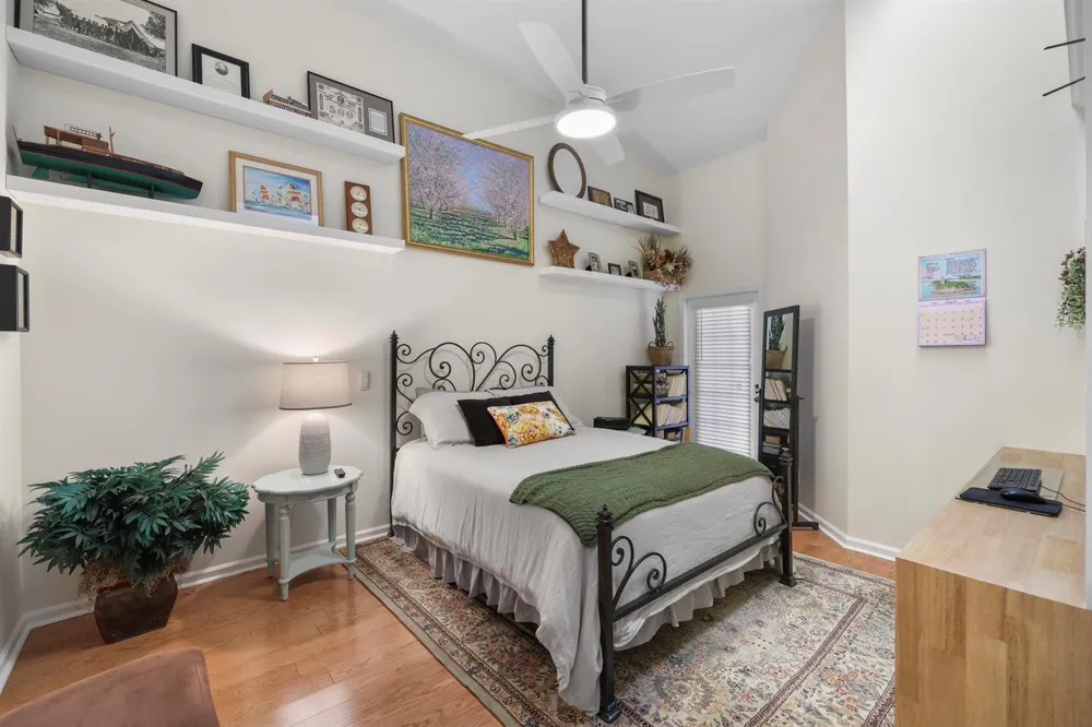 461 Coral Cove Drive Juno Beach, FL 33408