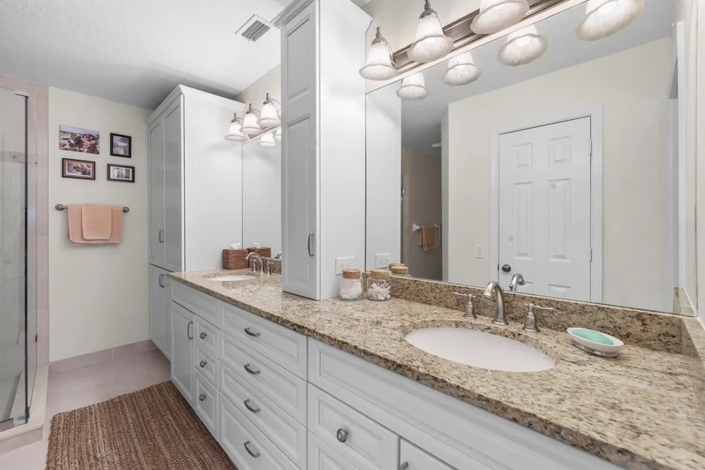 461 Coral Cove Drive Juno Beach, FL 33408