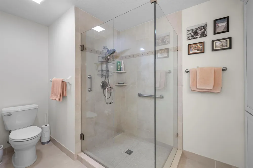 461 Coral Cove Drive Juno Beach, FL 33408