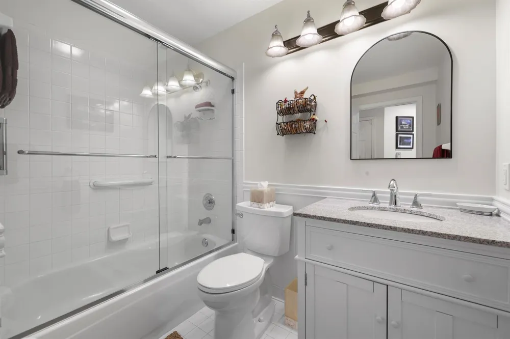 461 Coral Cove Drive Juno Beach, FL 33408
