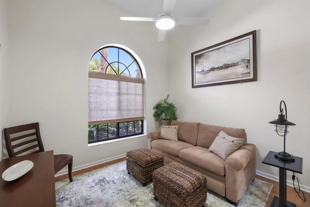 461 Coral Cove Drive Juno Beach, FL 33408
