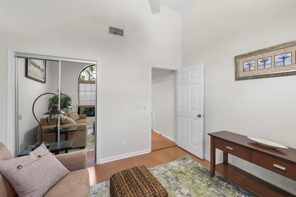 461 Coral Cove Drive Juno Beach, FL 33408