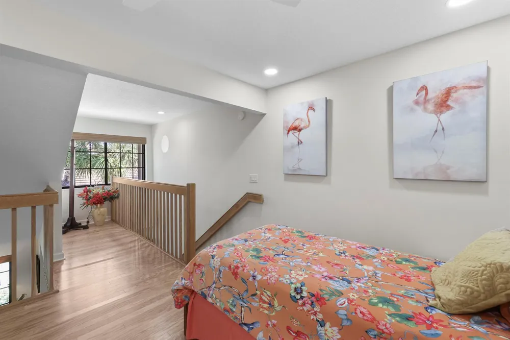 461 Coral Cove Drive Juno Beach, FL 33408