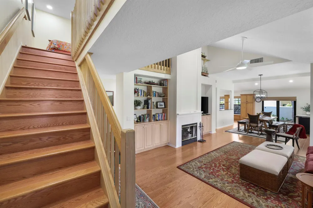 461 Coral Cove Drive Juno Beach, FL 33408