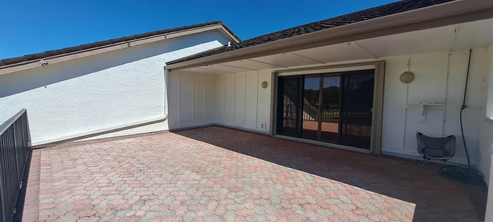 3500 Twin Lakes Terrace #206 Fort Pierce, FL 34951