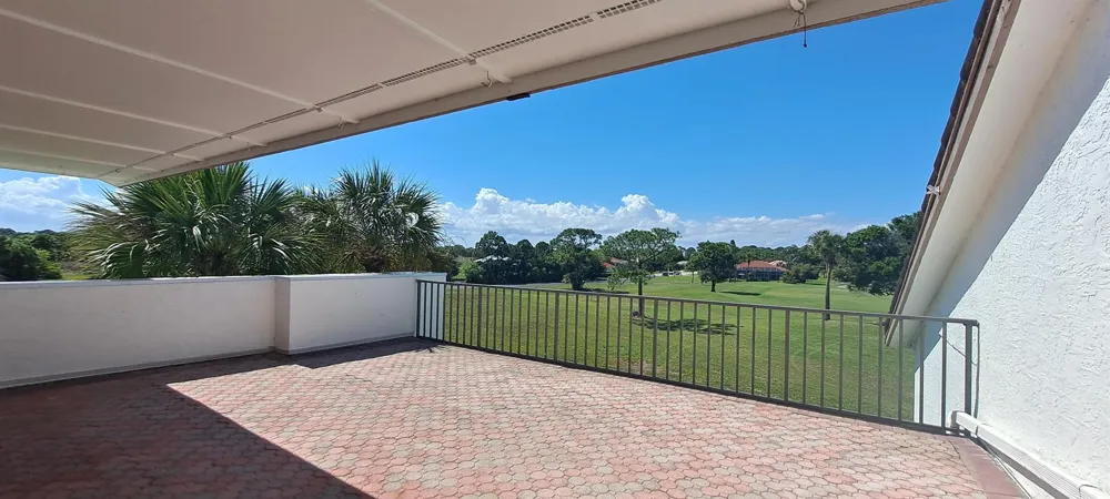 3500 Twin Lakes Terrace #206 Fort Pierce, FL 34951