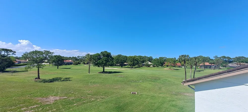 3500 Twin Lakes Terrace #206 Fort Pierce, FL 34951