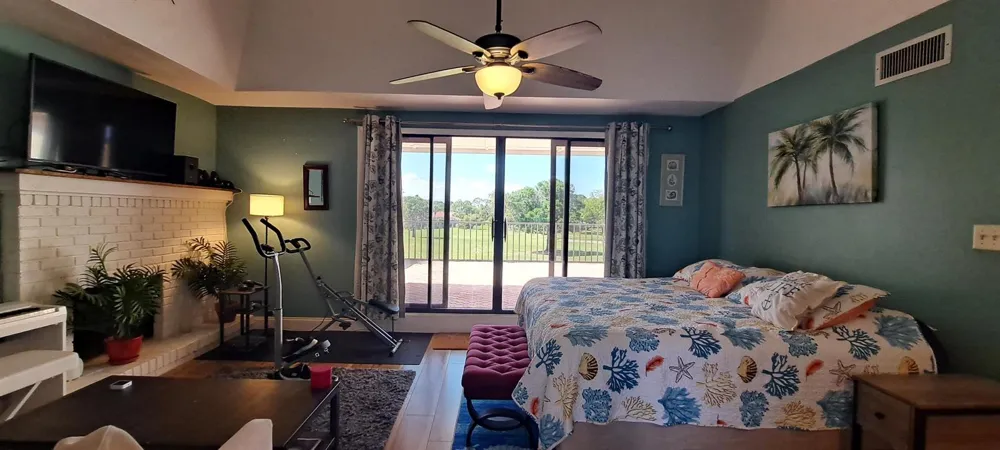 3500 Twin Lakes Terrace #206 Fort Pierce, FL 34951