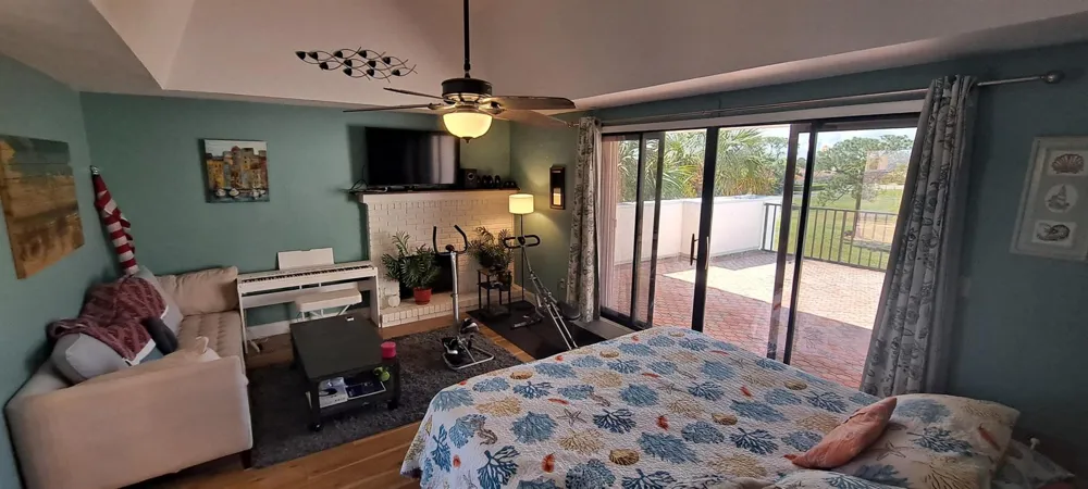 3500 Twin Lakes Terrace #206 Fort Pierce, FL 34951