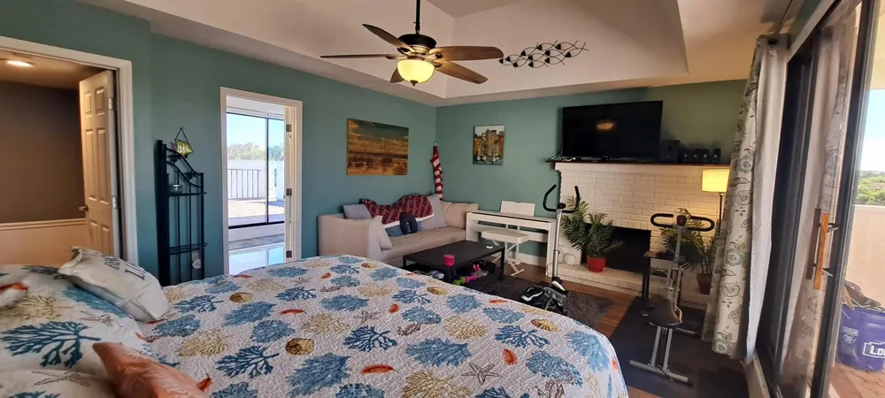 3500 Twin Lakes Terrace #206 Fort Pierce, FL 34951