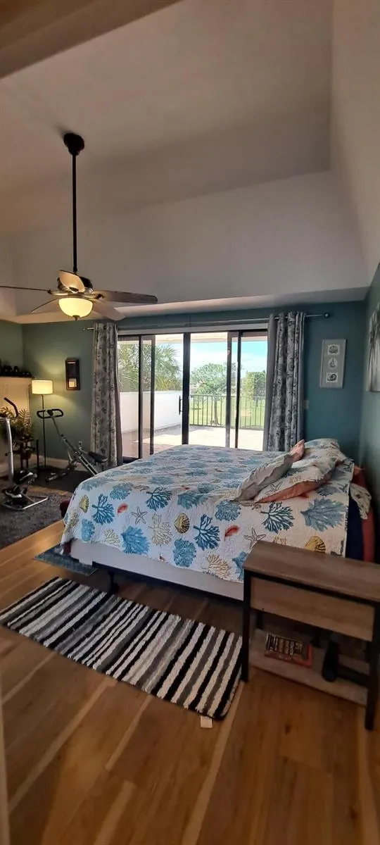 3500 Twin Lakes Terrace #206 Fort Pierce, FL 34951