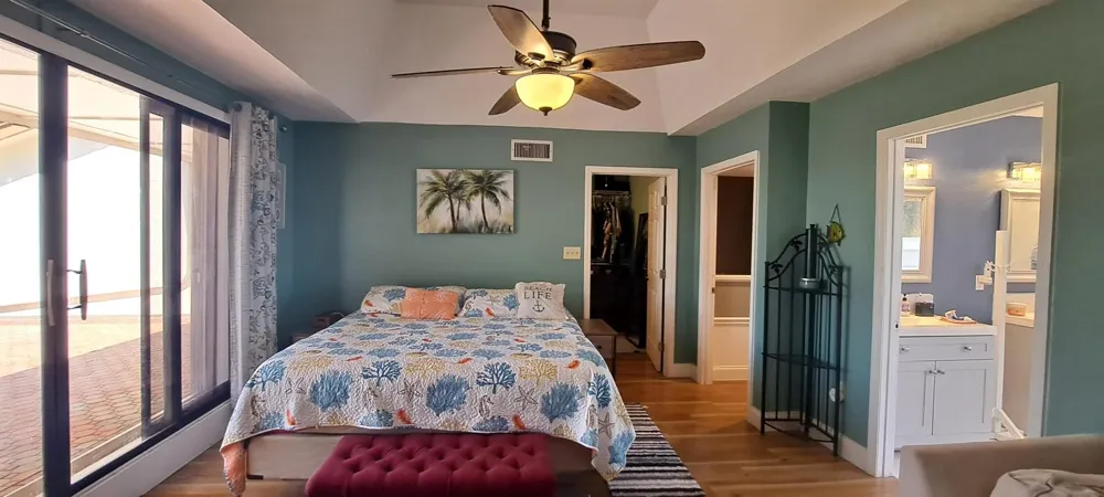 3500 Twin Lakes Terrace #206 Fort Pierce, FL 34951