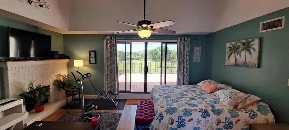 3500 Twin Lakes Terrace #206 Fort Pierce, FL 34951
