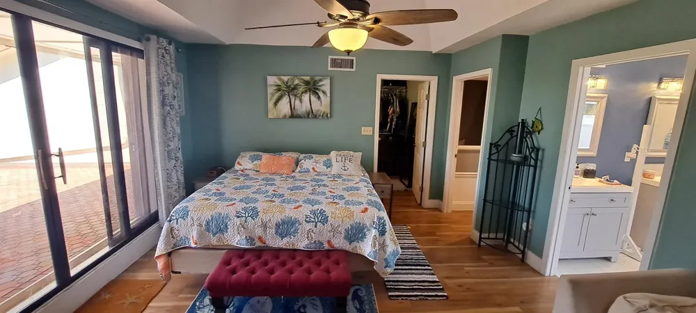 3500 Twin Lakes Terrace #206 Fort Pierce, FL 34951