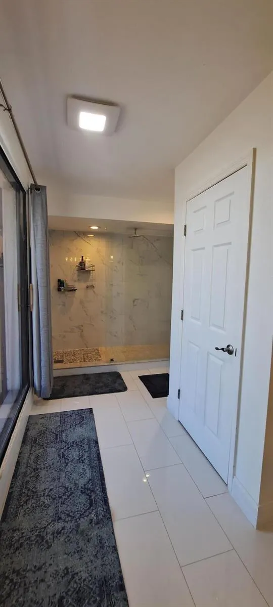 3500 Twin Lakes Terrace #206 Fort Pierce, FL 34951