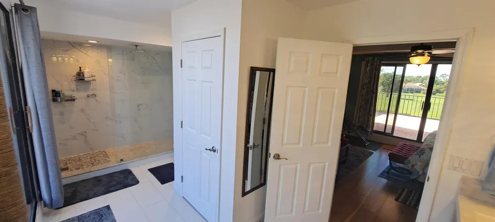 3500 Twin Lakes Terrace #206 Fort Pierce, FL 34951