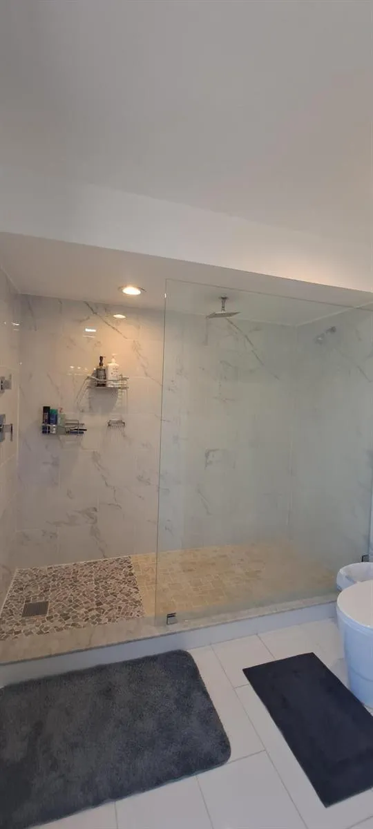 3500 Twin Lakes Terrace #206 Fort Pierce, FL 34951