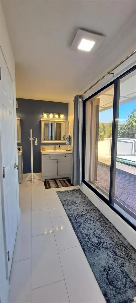 3500 Twin Lakes Terrace #206 Fort Pierce, FL 34951