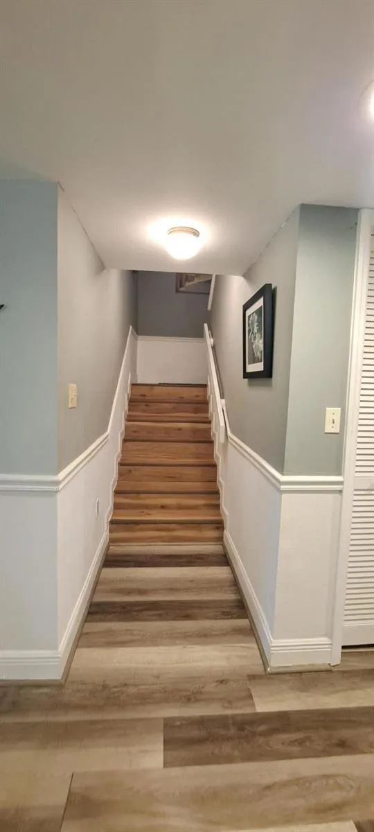 3500 Twin Lakes Terrace #206 Fort Pierce, FL 34951