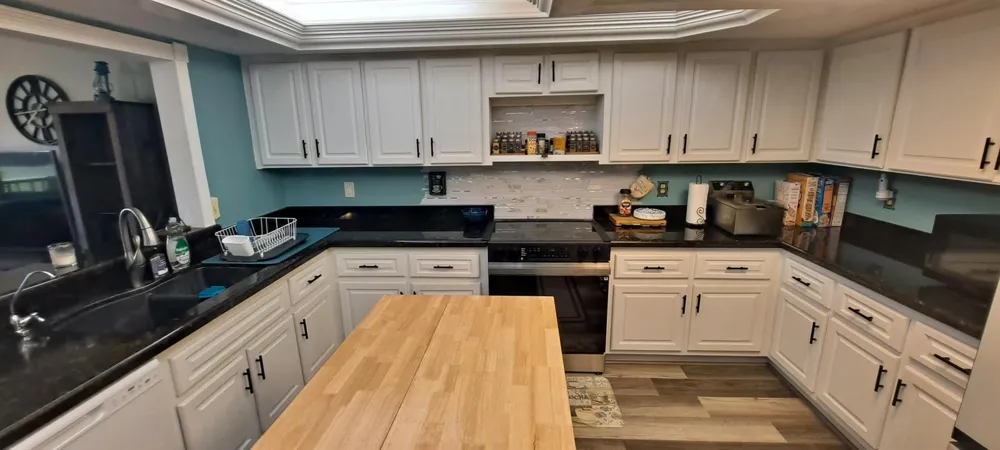3500 Twin Lakes Terrace #206 Fort Pierce, FL 34951
