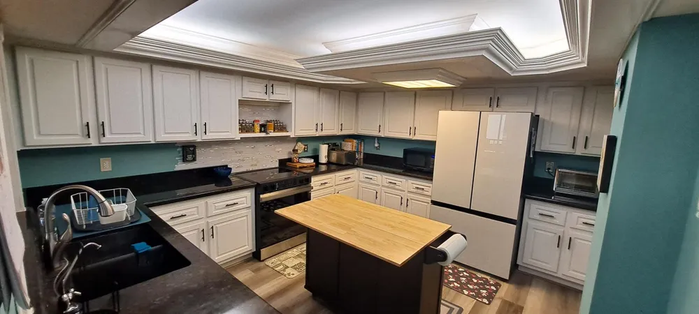 3500 Twin Lakes Terrace #206 Fort Pierce, FL 34951