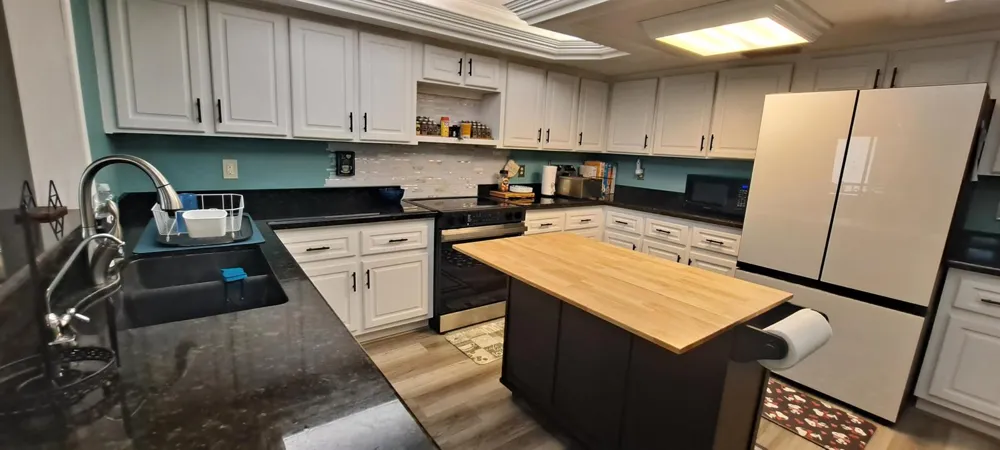3500 Twin Lakes Terrace #206 Fort Pierce, FL 34951