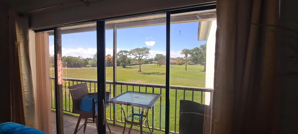 3500 Twin Lakes Terrace #206 Fort Pierce, FL 34951