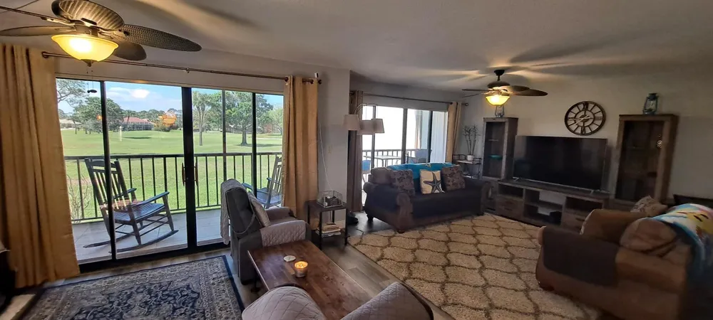 3500 Twin Lakes Terrace #206 Fort Pierce, FL 34951