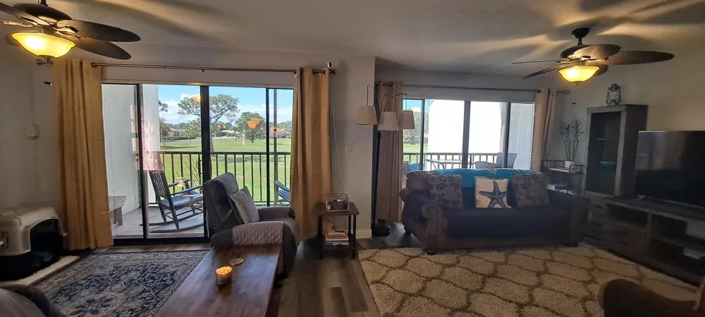 3500 Twin Lakes Terrace #206 Fort Pierce, FL 34951