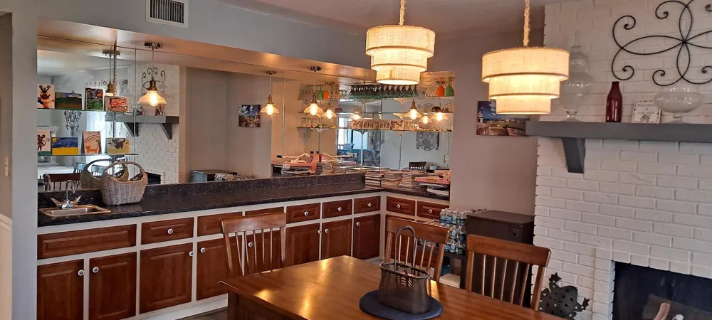 3500 Twin Lakes Terrace #206 Fort Pierce, FL 34951
