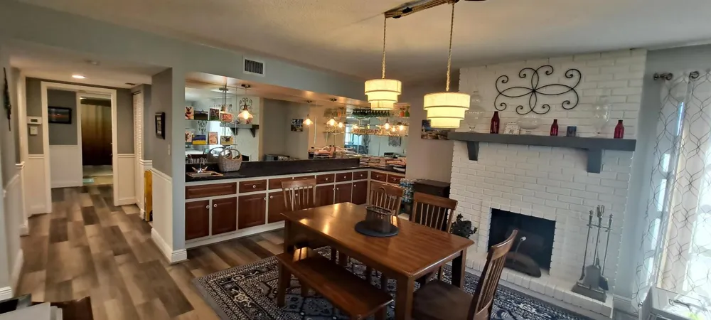 3500 Twin Lakes Terrace #206 Fort Pierce, FL 34951