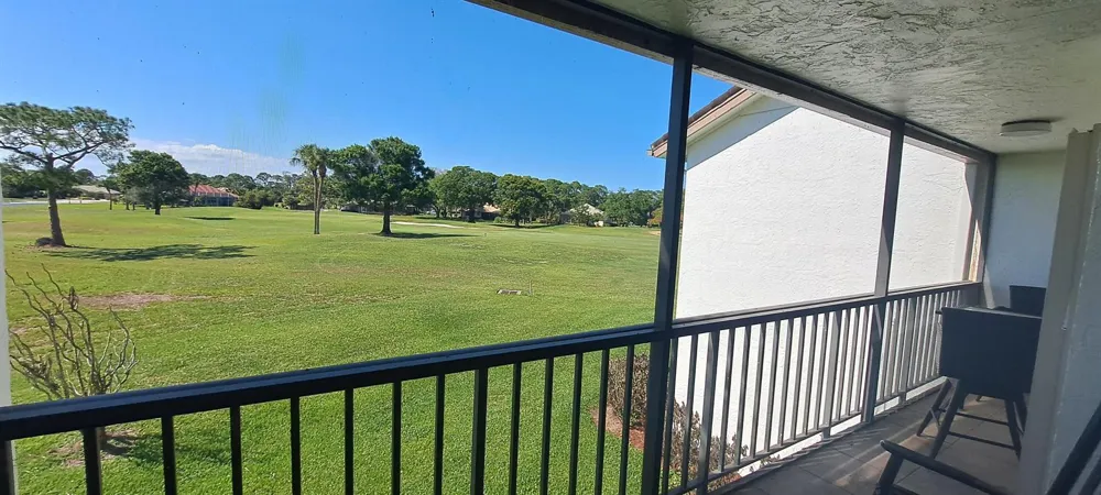 3500 Twin Lakes Terrace #206 Fort Pierce, FL 34951