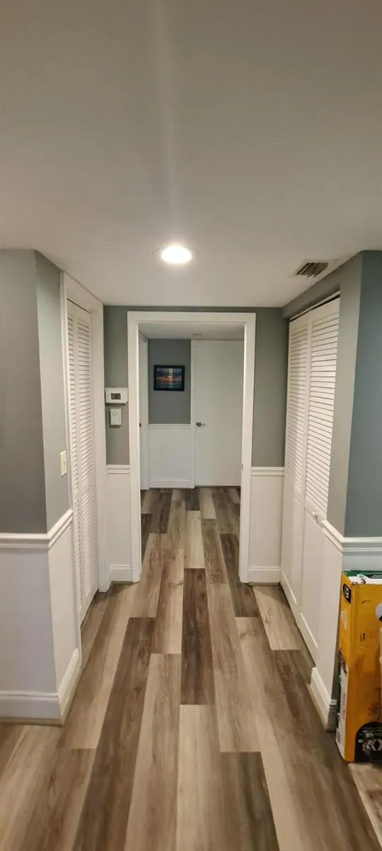 3500 Twin Lakes Terrace #206 Fort Pierce, FL 34951