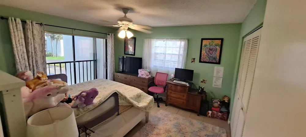 3500 Twin Lakes Terrace #206 Fort Pierce, FL 34951