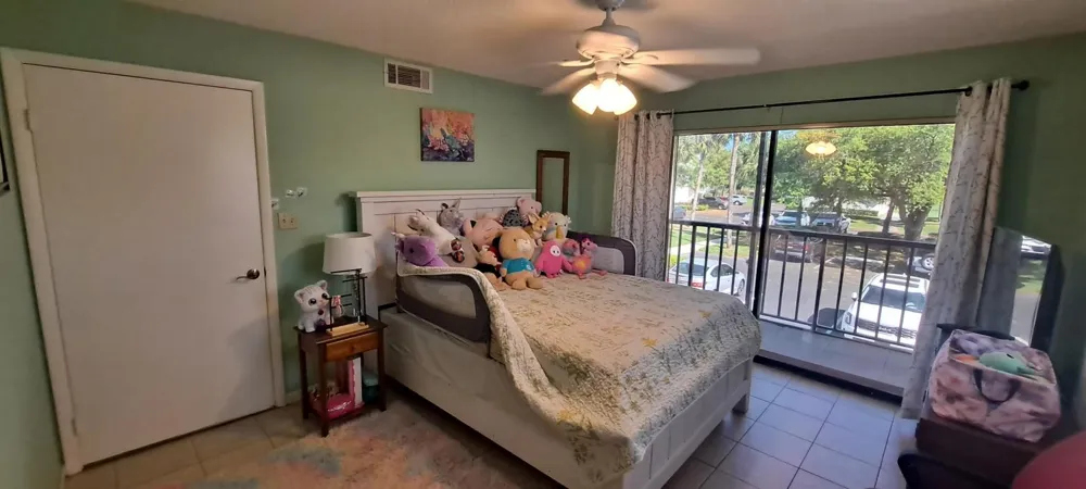 3500 Twin Lakes Terrace #206 Fort Pierce, FL 34951