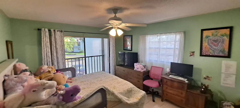3500 Twin Lakes Terrace #206 Fort Pierce, FL 34951