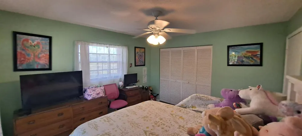 3500 Twin Lakes Terrace #206 Fort Pierce, FL 34951