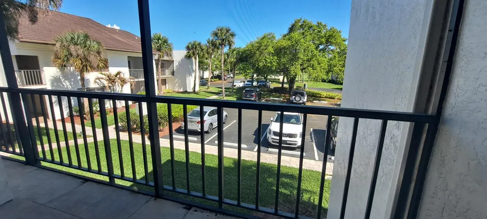 3500 Twin Lakes Terrace #206 Fort Pierce, FL 34951
