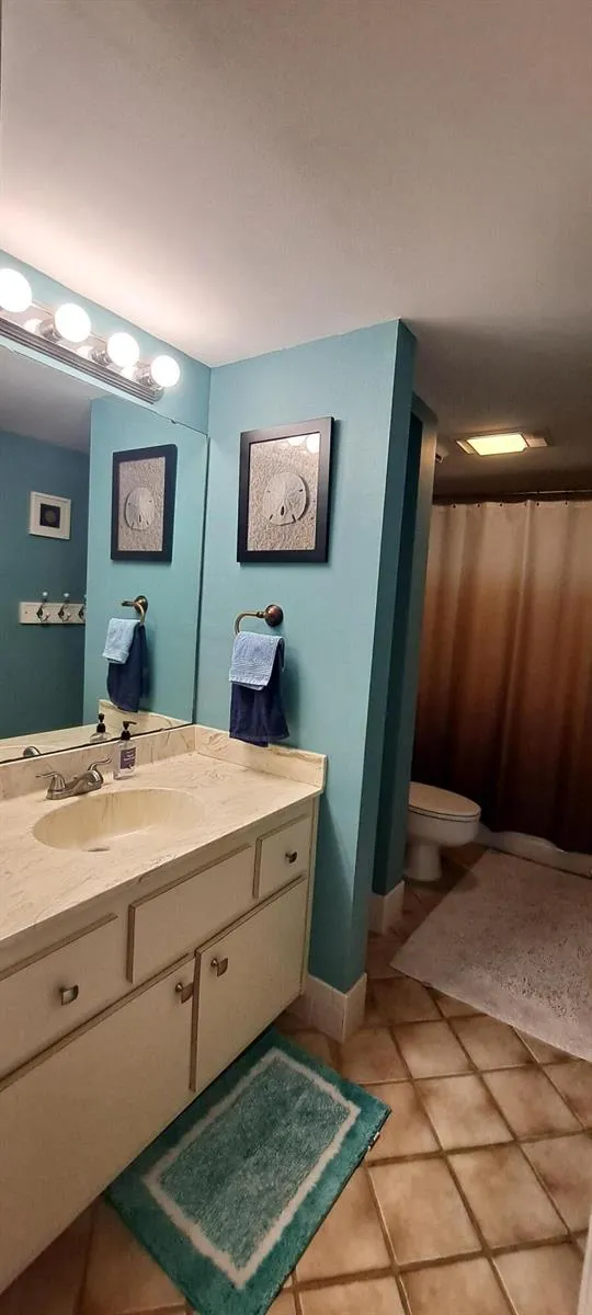 3500 Twin Lakes Terrace #206 Fort Pierce, FL 34951