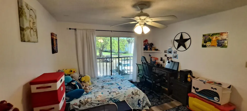 3500 Twin Lakes Terrace #206 Fort Pierce, FL 34951