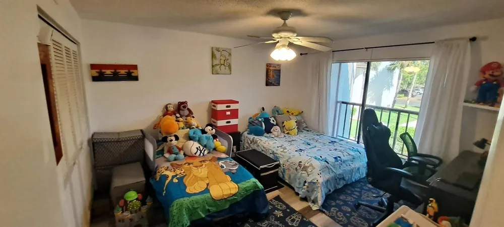 3500 Twin Lakes Terrace #206 Fort Pierce, FL 34951