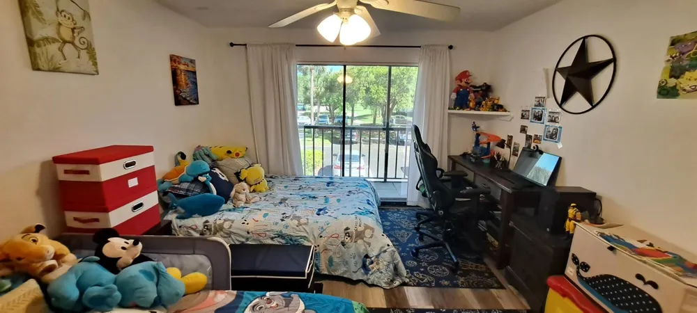 3500 Twin Lakes Terrace #206 Fort Pierce, FL 34951
