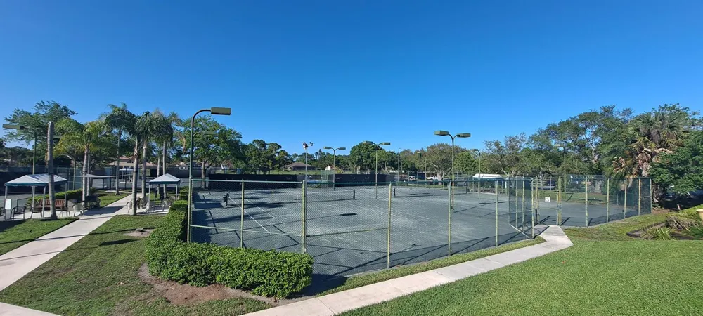 3500 Twin Lakes Terrace #206 Fort Pierce, FL 34951