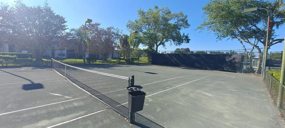 3500 Twin Lakes Terrace #206 Fort Pierce, FL 34951