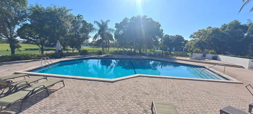 3500 Twin Lakes Terrace #206 Fort Pierce, FL 34951