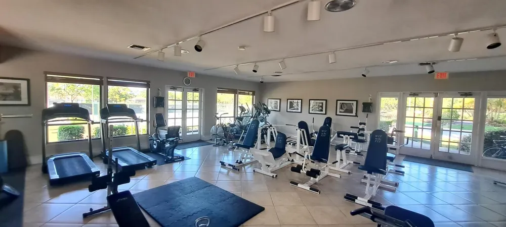 3500 Twin Lakes Terrace #206 Fort Pierce, FL 34951