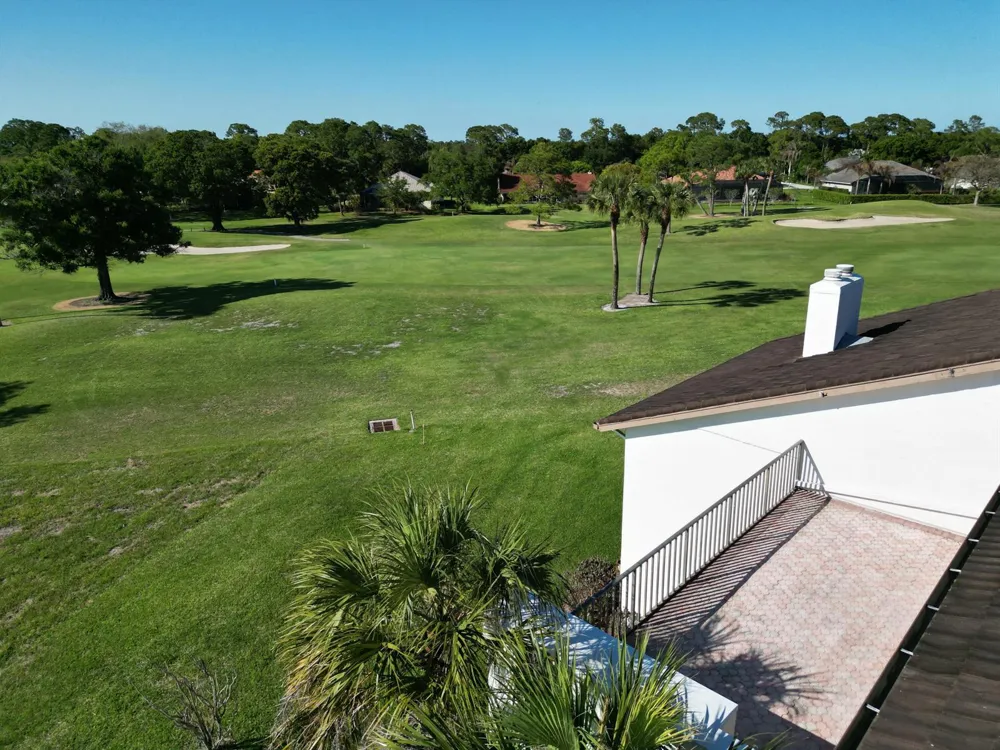 3500 Twin Lakes Terrace #206 Fort Pierce, FL 34951