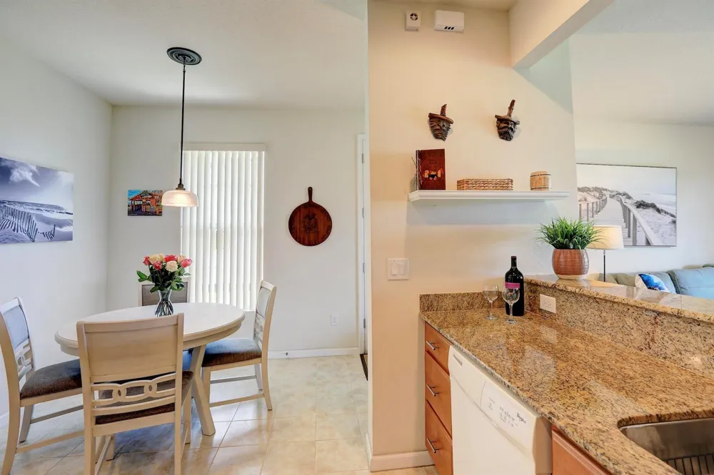 1420 Dittmer Circle SE Palm Bay, FL 32909